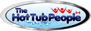 The Hot Tub People Inc.