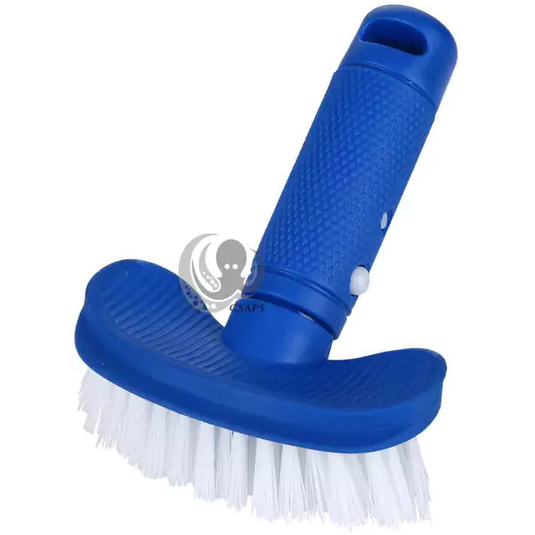 Pro Aqua Spa Brush