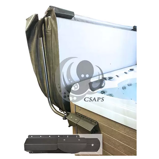 Pro Aqua Cover Handler Lifter