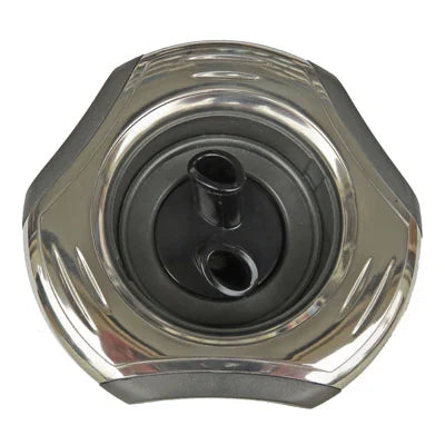 Power Storm Dual Rotator Jet