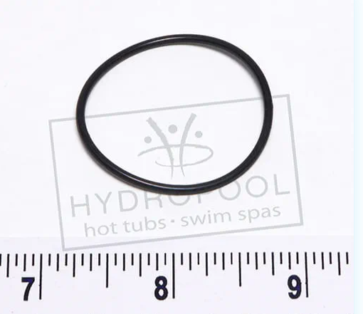 Hydropool O Ring Cascading Waterfall