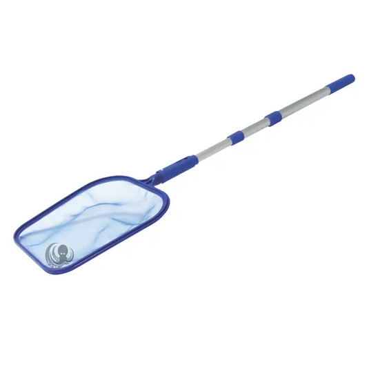 Extendable Spa Skimmer