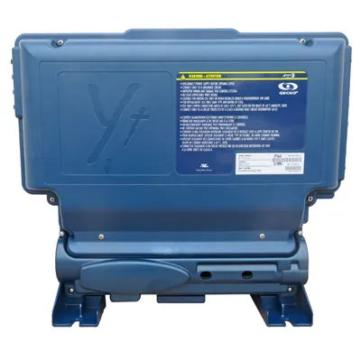 D1 Lower Control Pack