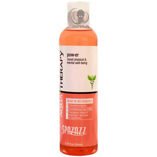 Citrus Antioxidants, Liquid - 8.25oz