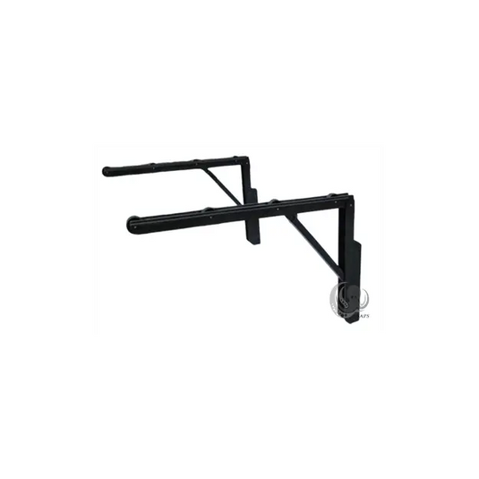 Roller Cover Remover