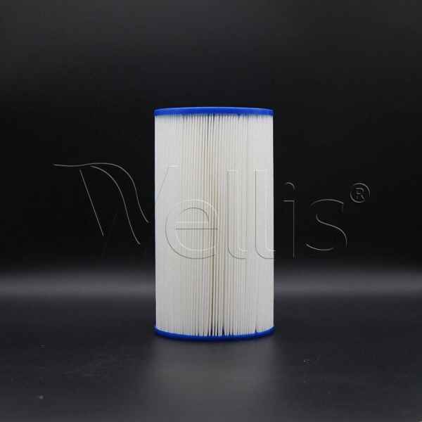 Wellis AKU1608 Filter
