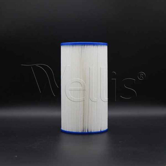 Wellis AKU1608 Filter