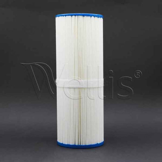 Wellis AKU1831 Filter