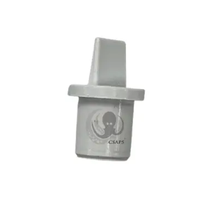 Plug, 3/4" Smartplumb Barb