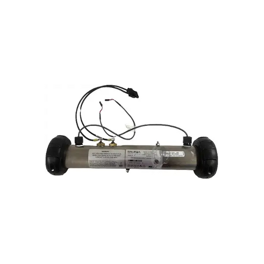Titanium Heater Manifold 5.5Kw