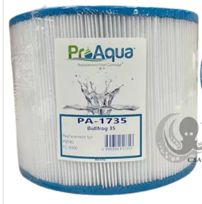 Pro Aqua PA-1735