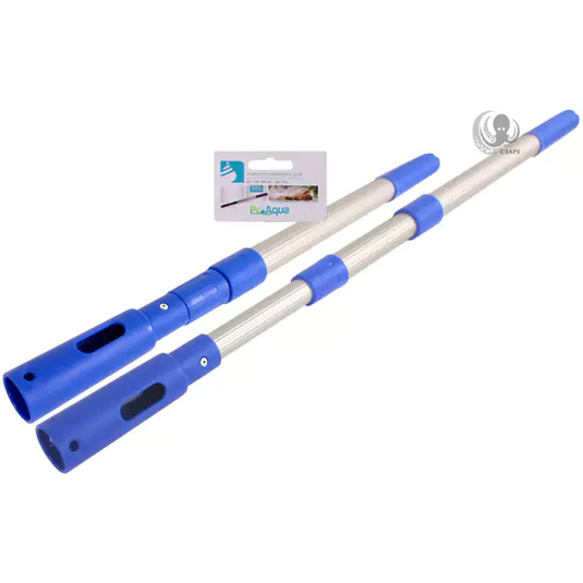 Pro Aqua Telescopic Pole