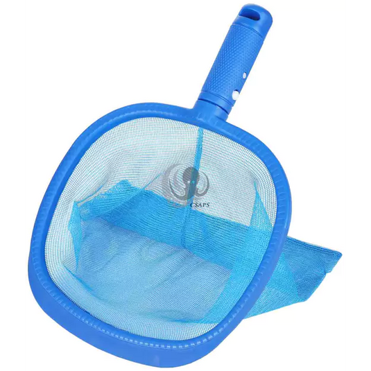 Pro Aqua Scoop