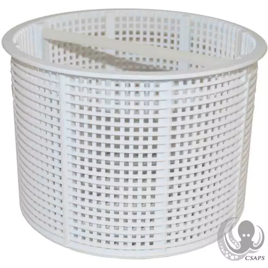 Skimmer Basket 7"