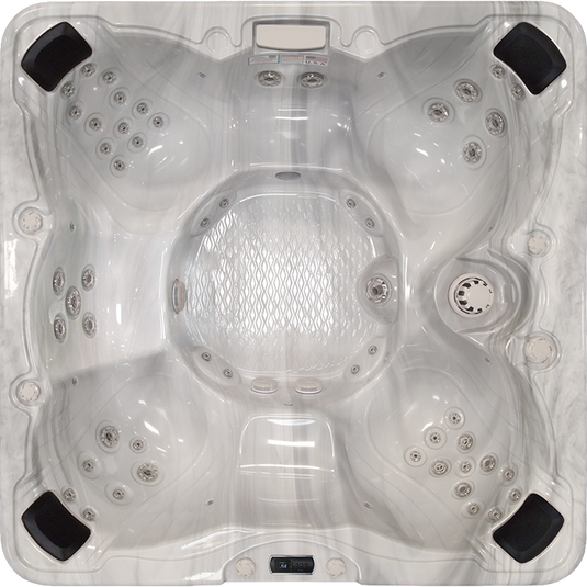 Cal Spa Patio Plus - Bel Air Plus 843B