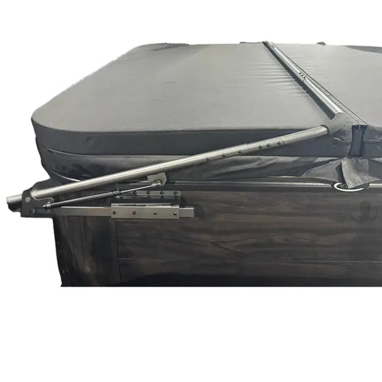 ProAqua Cover Remover, Hydraulic