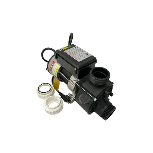 Circ Pump, 120V, 5Amp, LX