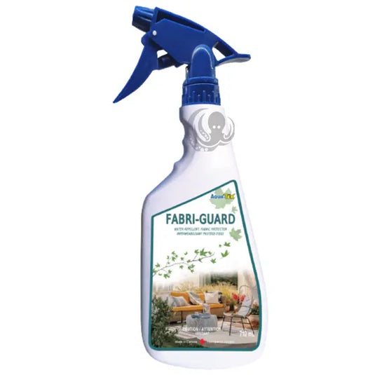 Fabri-Guard
