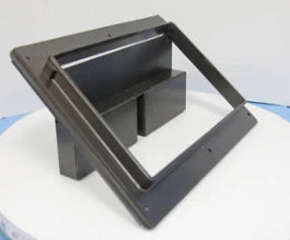 COAST SKIMMER GRATE ASSEMBLY GBM