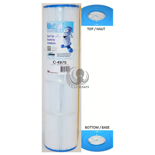 Unicel - C4975