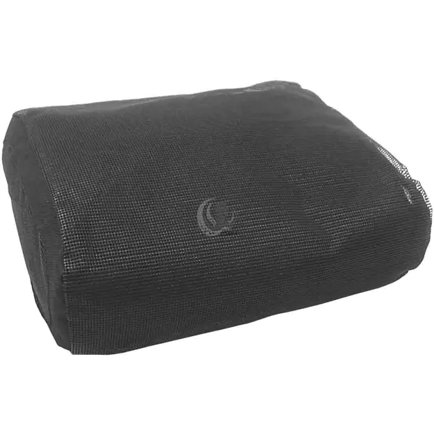 Cover Valet Water Seat