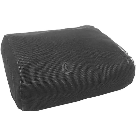 Cover Valet Water Seat