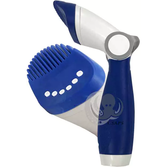 Pro Aqua Filter Wand