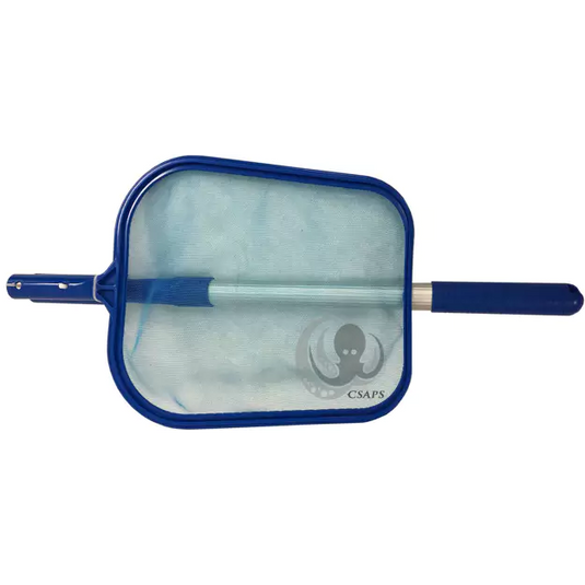ProAqua Skimmer With Extension