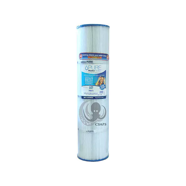 Pleatco - PRB75