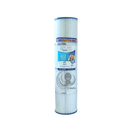 Pleatco - PRB75