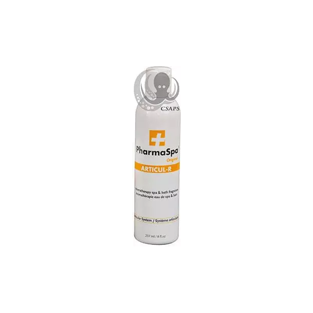 PharmaSpa - Articul-R -8oz