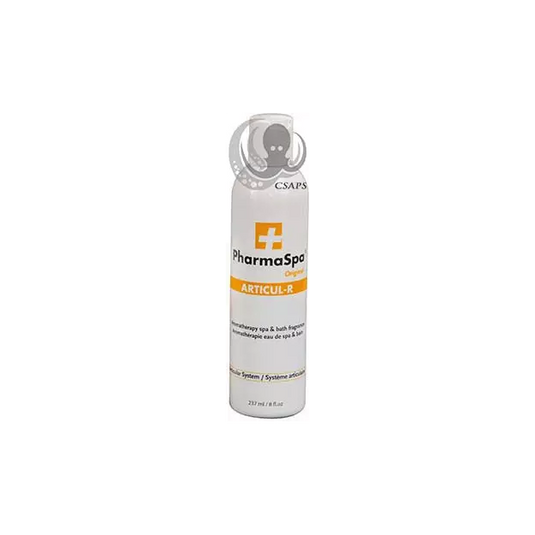 PharmaSpa - Articul-R -8oz
