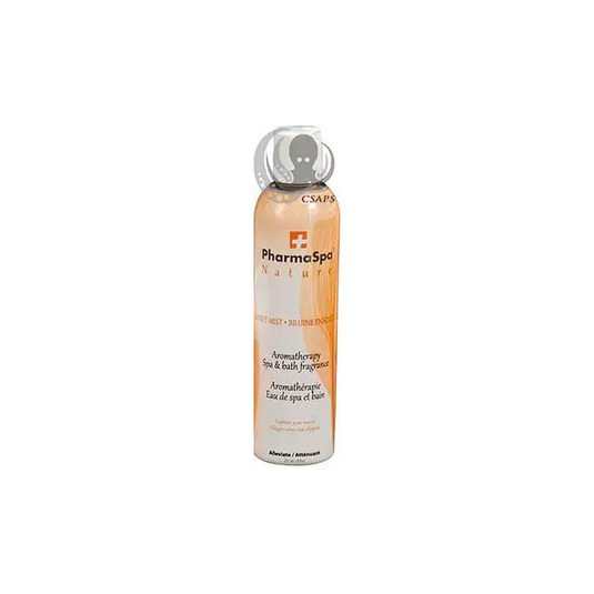 PharmaSpa - Sunset Mist - 8oz