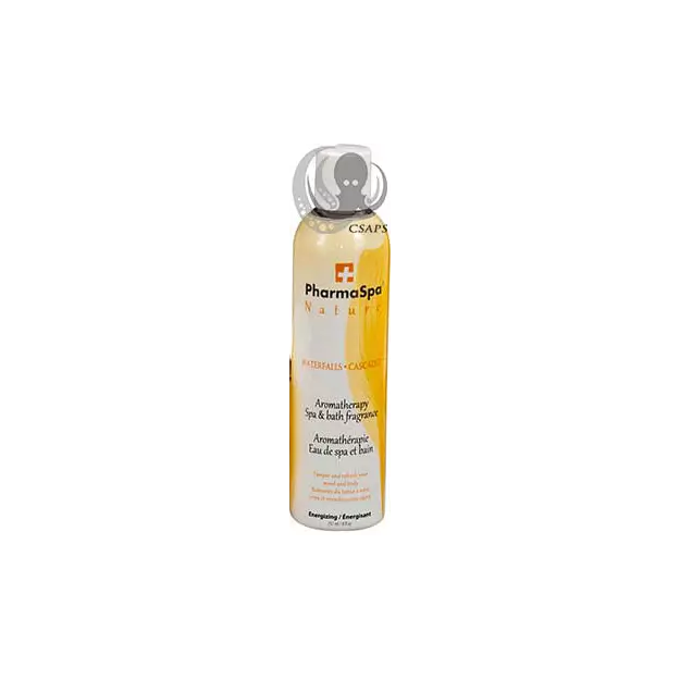 PharmaSpa - Waterfall - 8oz