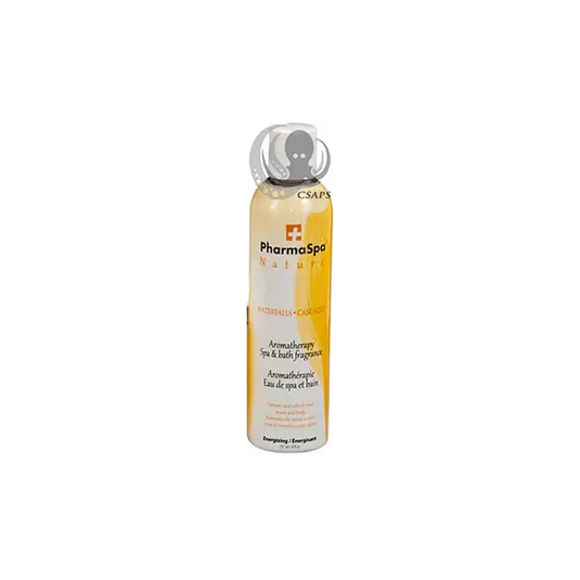PharmaSpa - Waterfall - 8oz