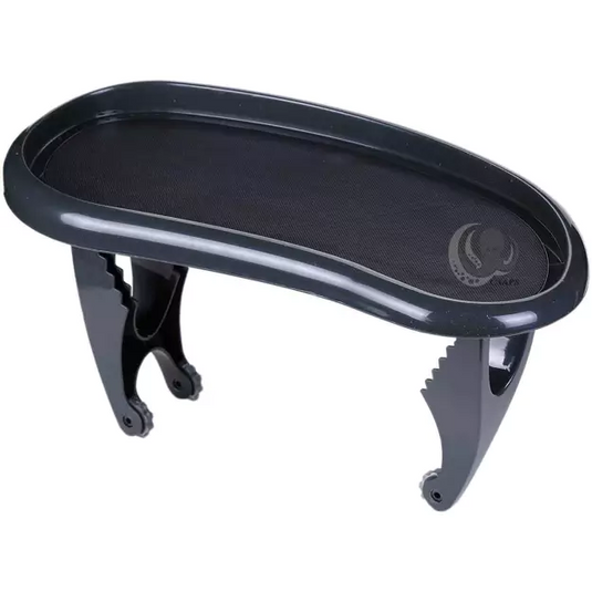 Pro Aqua Spa Tray Table 17-1/2" x 8-1/2"