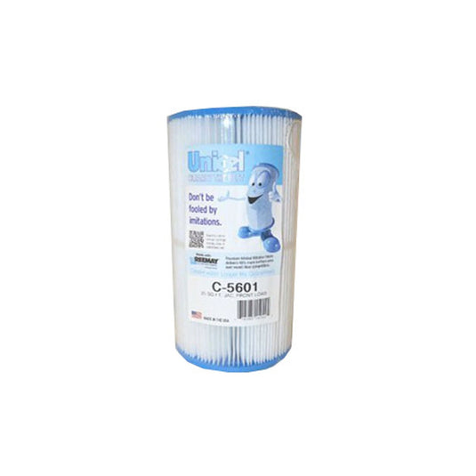 Unicel - C-5601