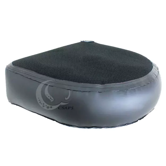 ProAqua Booster Seat