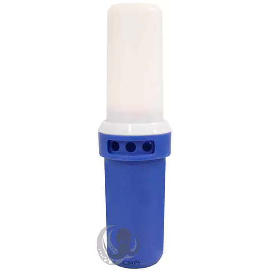 Mini Flip Bromine/Chlorine Dispenser