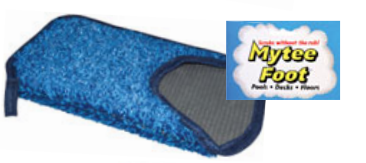 MYTEE FOOT