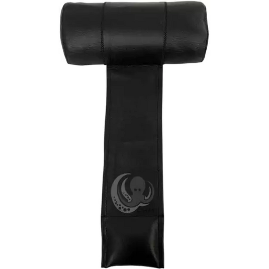 ProAqua Head Rest