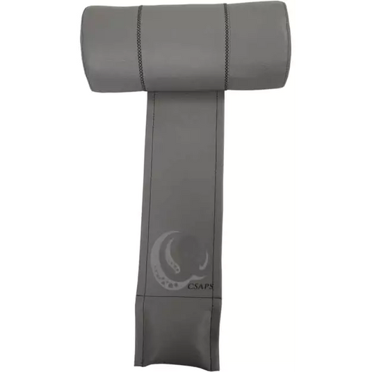 ProAqua Head Rest