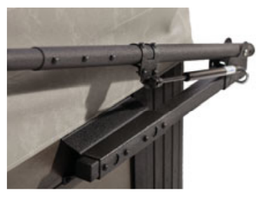 ULTRA LIFT HYDRAULIC